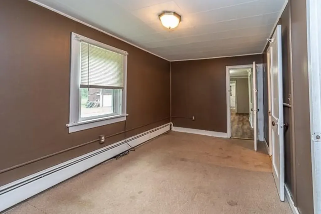 10 Kandy Lane Wallkill NY 12589