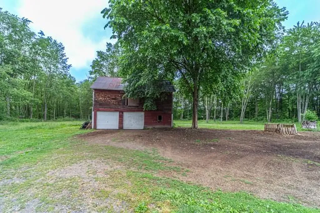 10 Kandy Lane Wallkill NY 12589