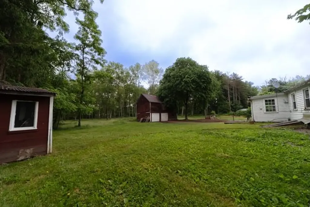 10 Kandy Lane Wallkill NY 12589