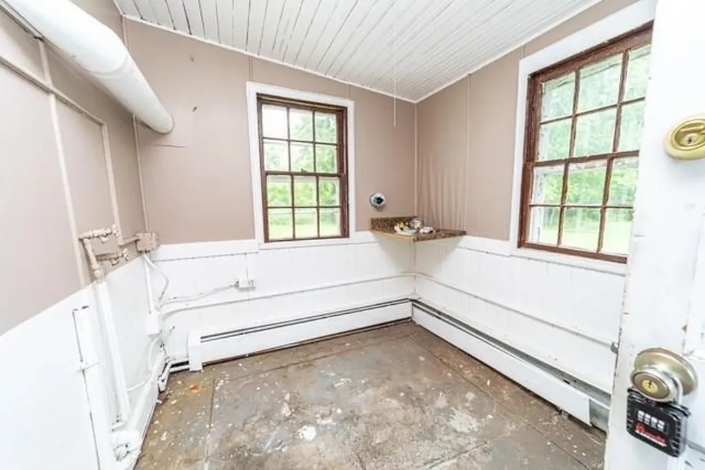 10 Kandy Lane Wallkill NY 12589