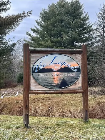 34 Black Bear Crossing Claryville NY 12725