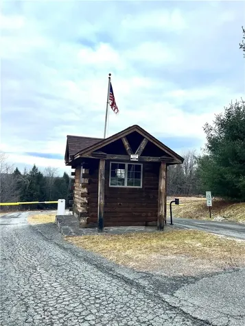 34 Black Bear Crossing Claryville NY 12725