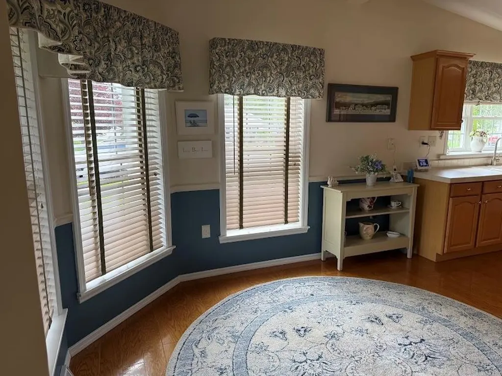 30 Naples Drive Poughkeepsie NY 12603