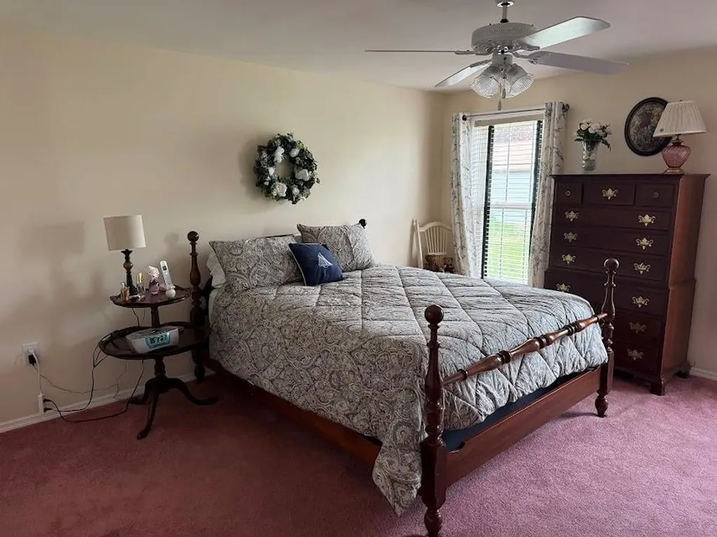 30 Naples Drive Poughkeepsie NY 12603