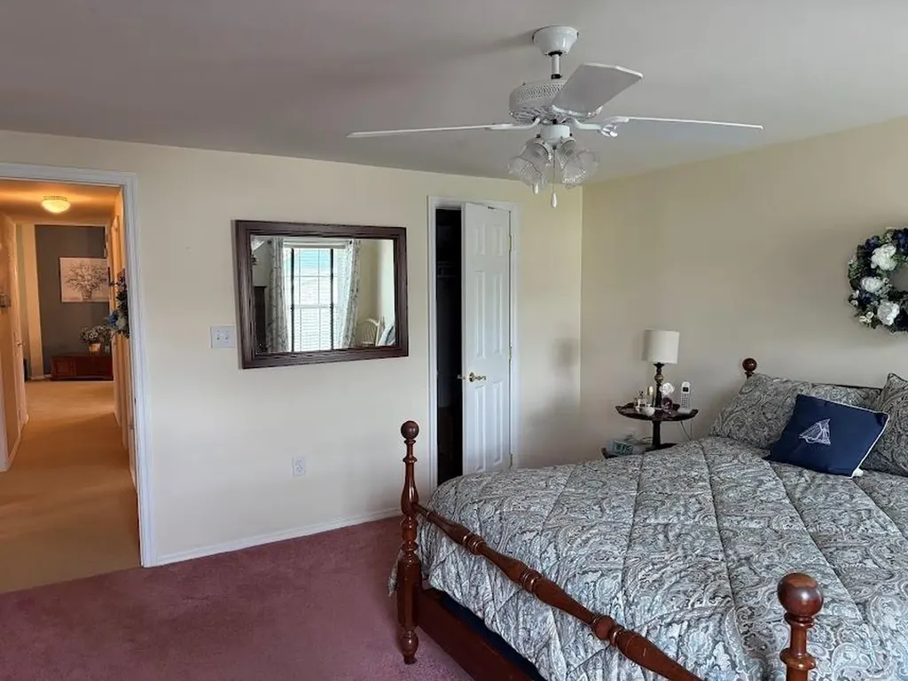 30 Naples Drive Poughkeepsie NY 12603