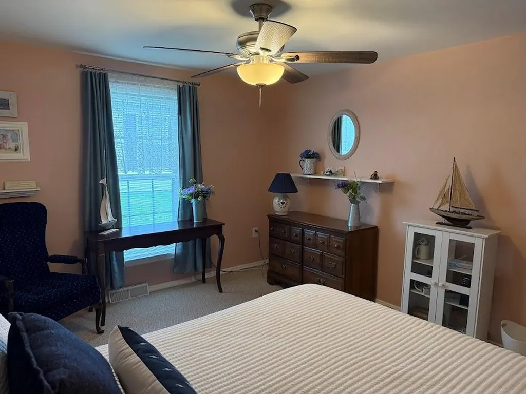 30 Naples Drive Poughkeepsie NY 12603