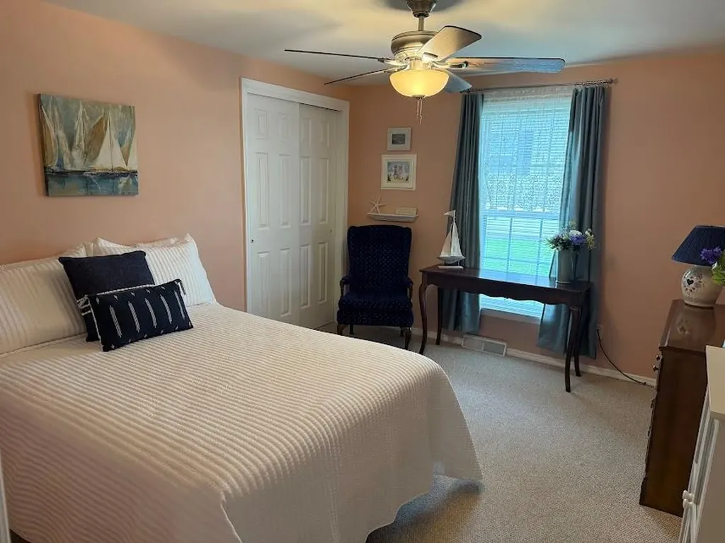 30 Naples Drive Poughkeepsie NY 12603