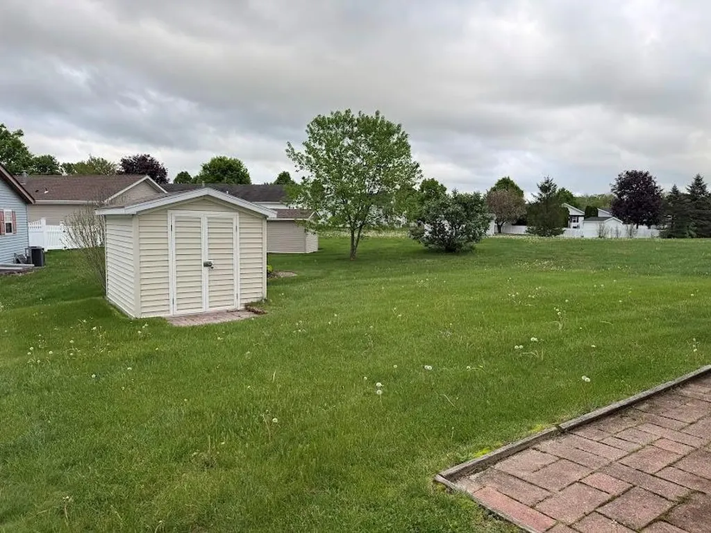 30 Naples Drive Poughkeepsie NY 12603