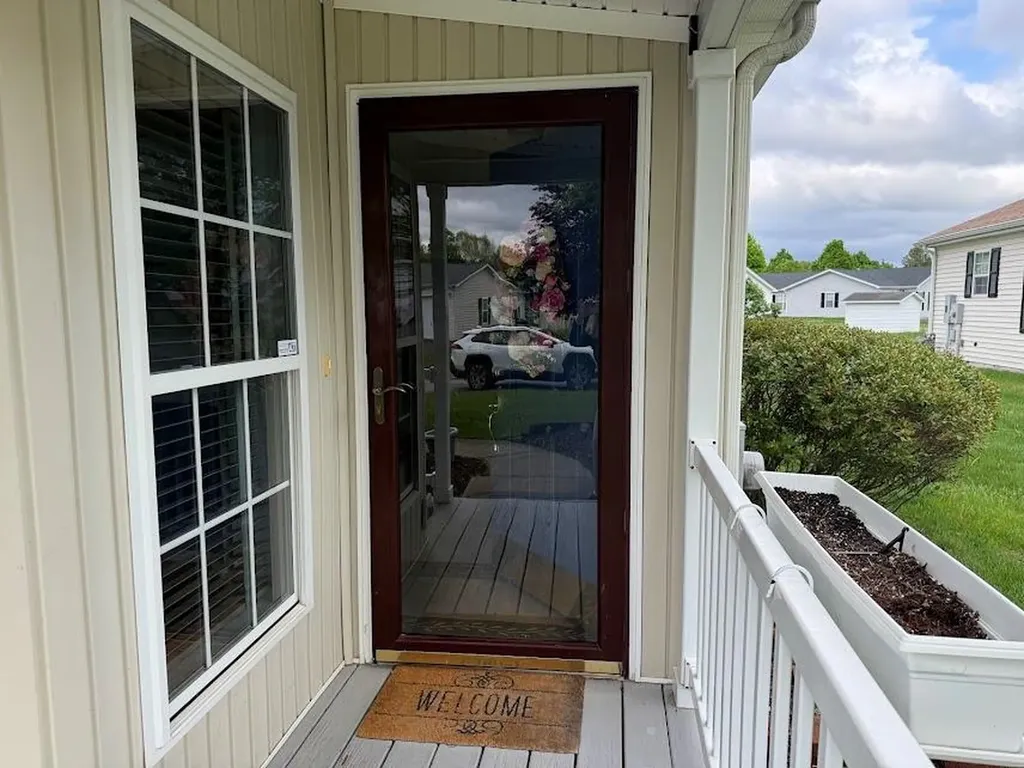 30 Naples Drive Poughkeepsie NY 12603