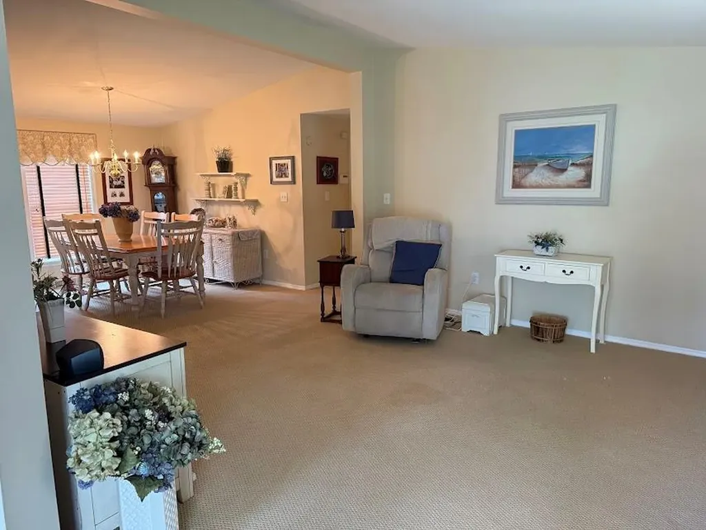 30 Naples Drive Poughkeepsie NY 12603