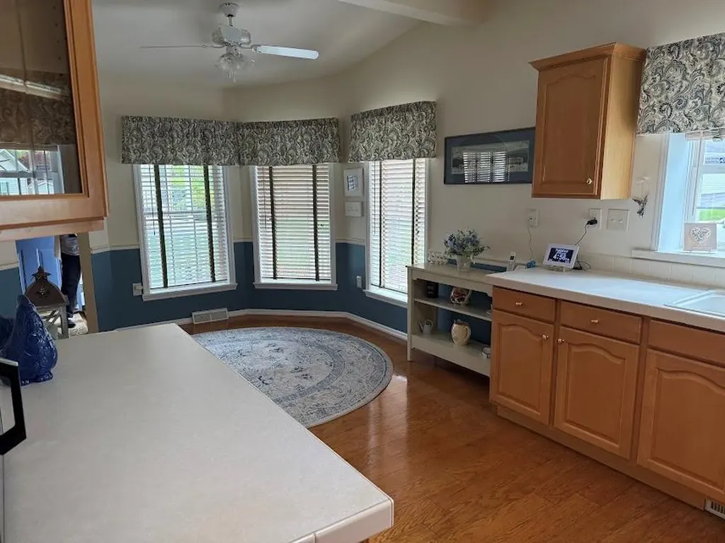 30 Naples Drive Poughkeepsie NY 12603