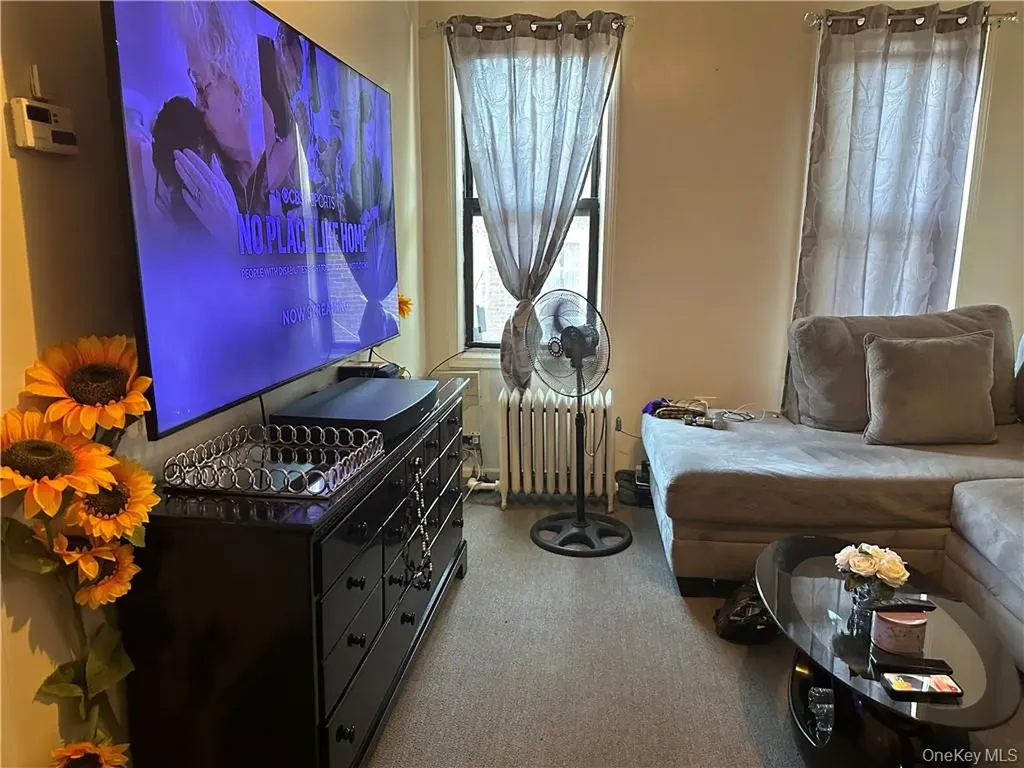 3306 White Plains Road Bronx NY 10467