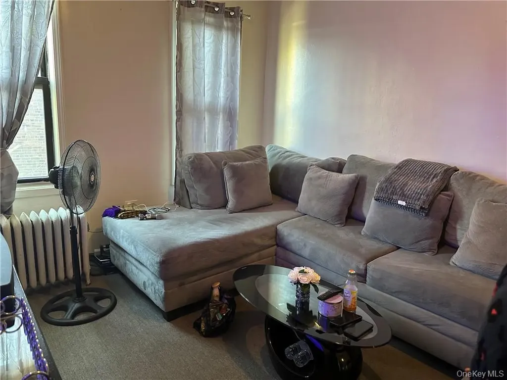 3306 White Plains Road Bronx NY 10467