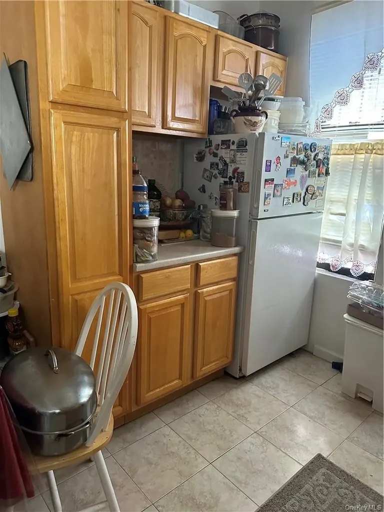 3306 White Plains Road Bronx NY 10467