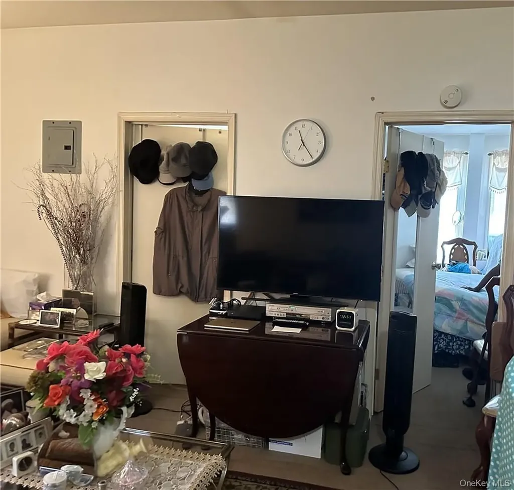 3306 White Plains Road Bronx NY 10467