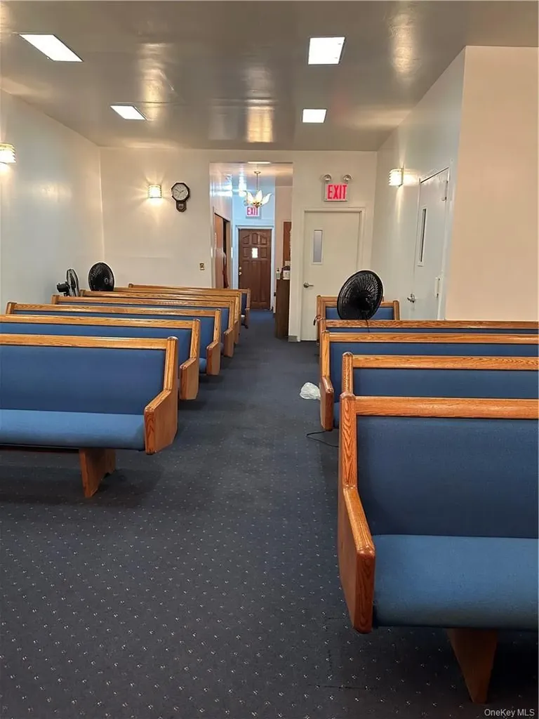 3306 White Plains Road Bronx NY 10467