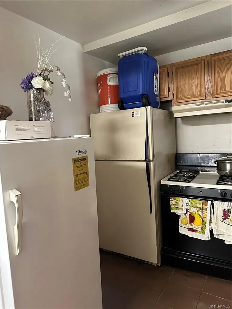 3306 White Plains Road Bronx NY 10467