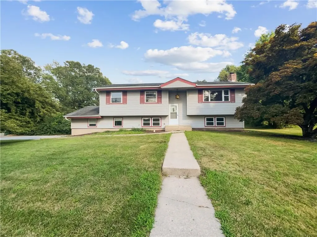 1 Beechwood Drive Goshen NY 10924