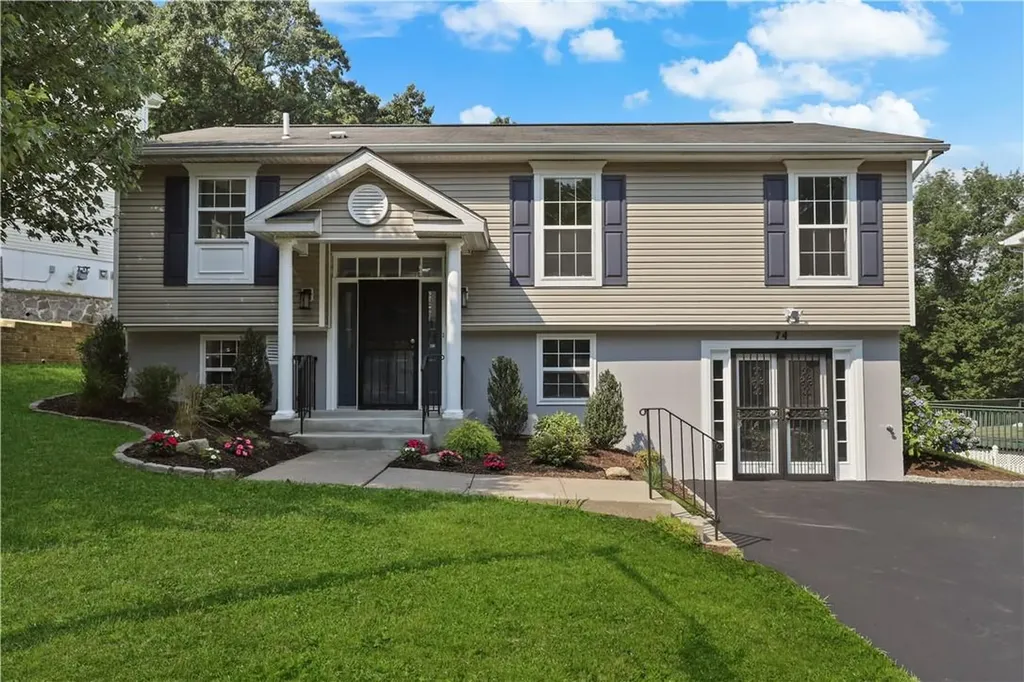 74 Greenvale Circle White Plains NY 10607