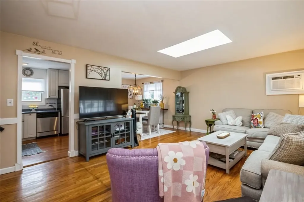 10 Hampshire Road Fishkill NY 12524
