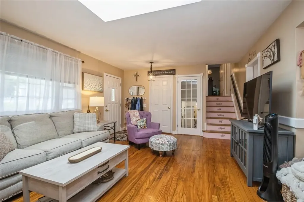 10 Hampshire Road Fishkill NY 12524