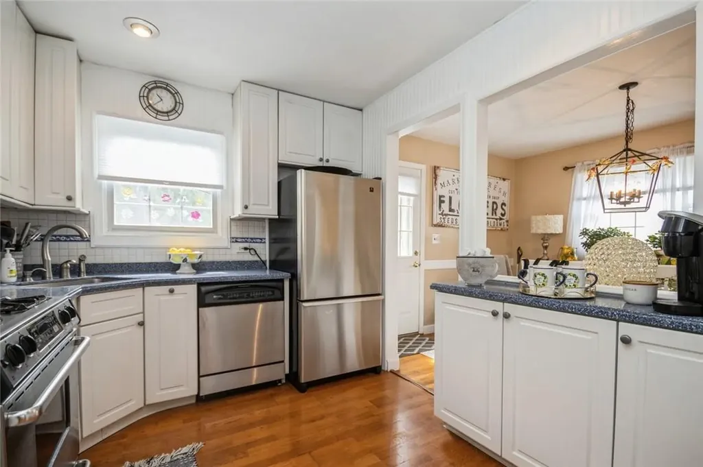 10 Hampshire Road Fishkill NY 12524