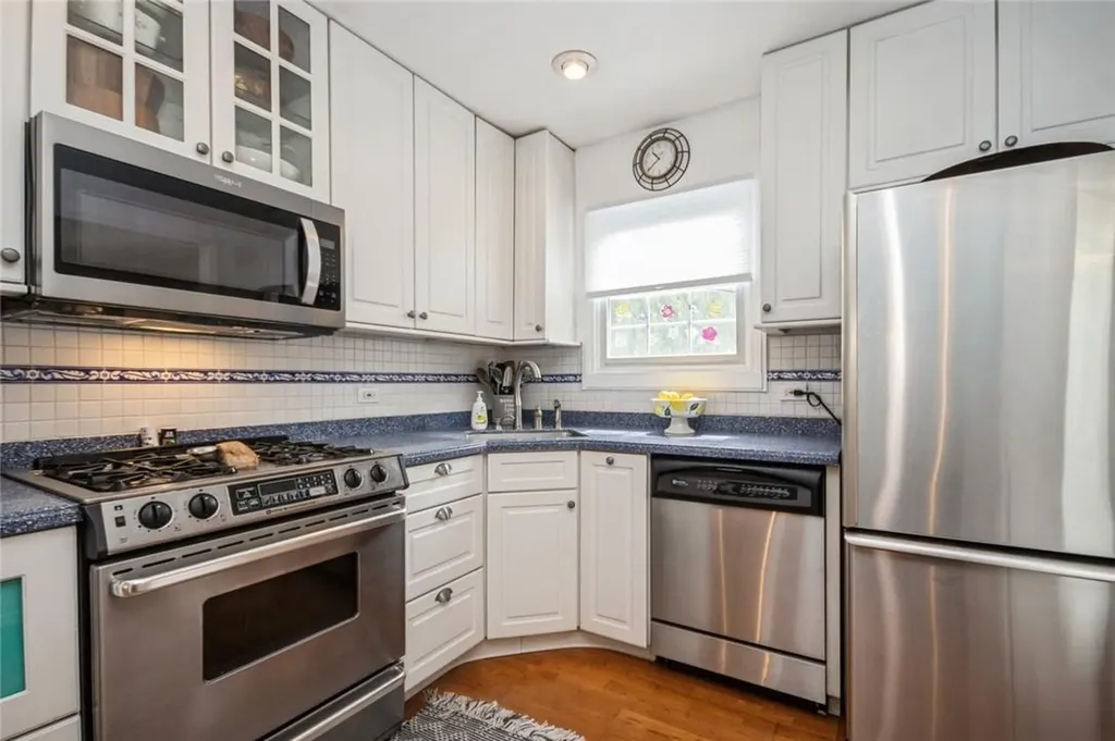 10 Hampshire Road Fishkill NY 12524