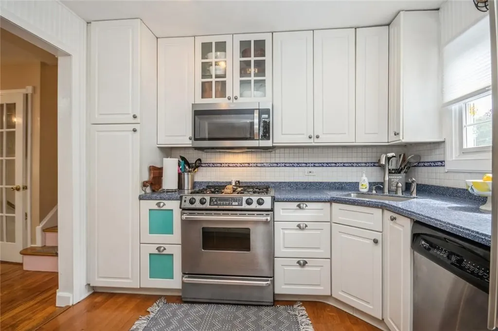 10 Hampshire Road Fishkill NY 12524