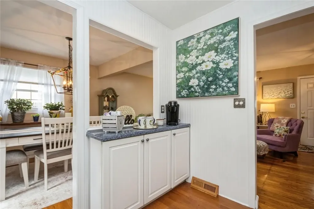 10 Hampshire Road Fishkill NY 12524