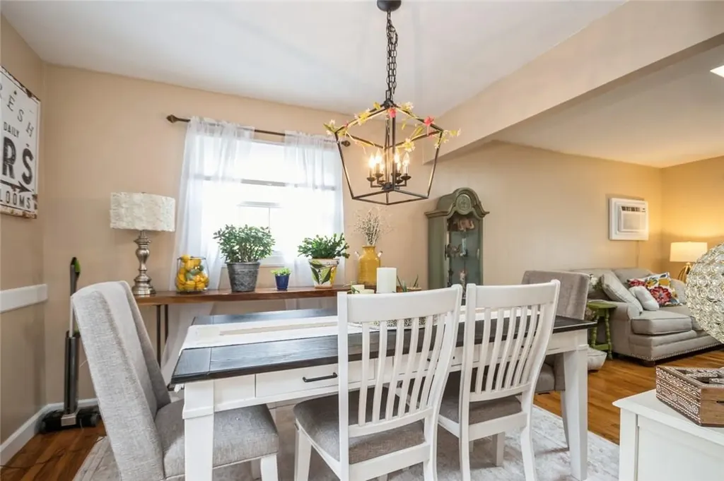 10 Hampshire Road Fishkill NY 12524