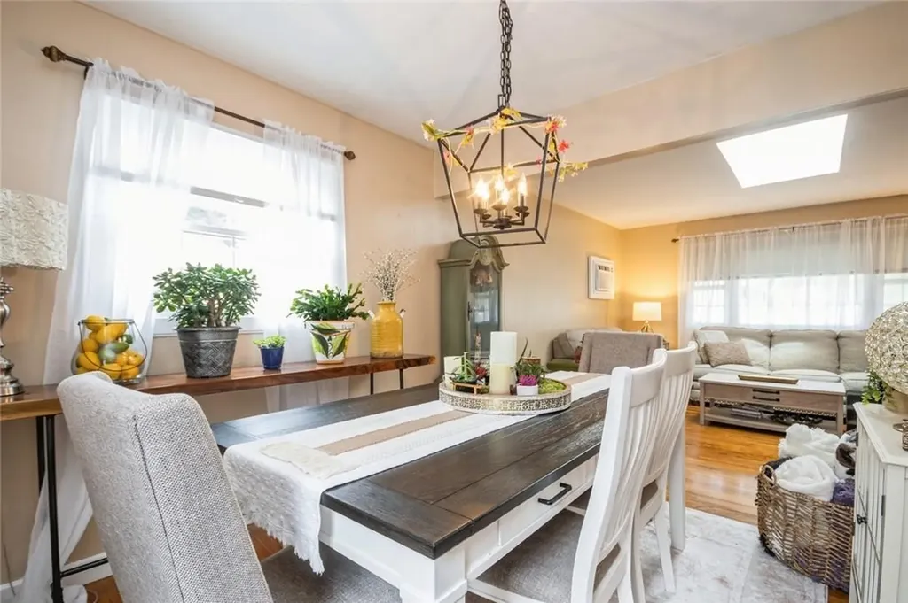 10 Hampshire Road Fishkill NY 12524