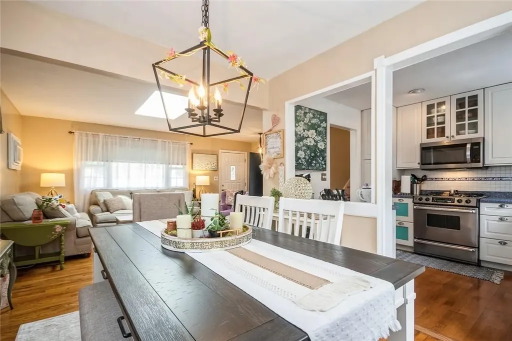 10 Hampshire Road Fishkill NY 12524