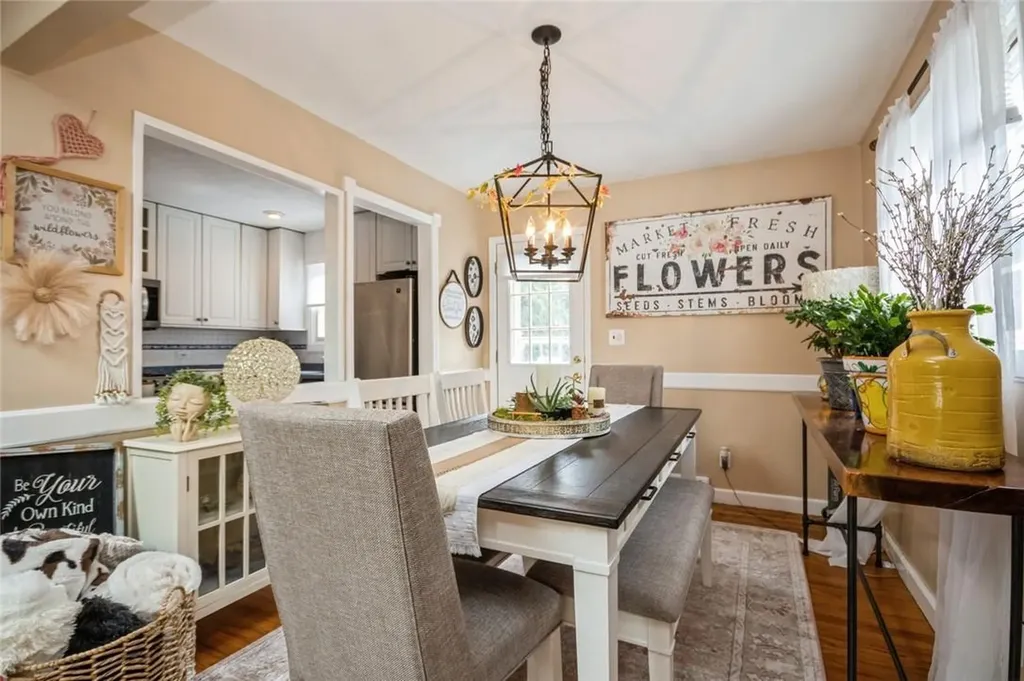 10 Hampshire Road Fishkill NY 12524