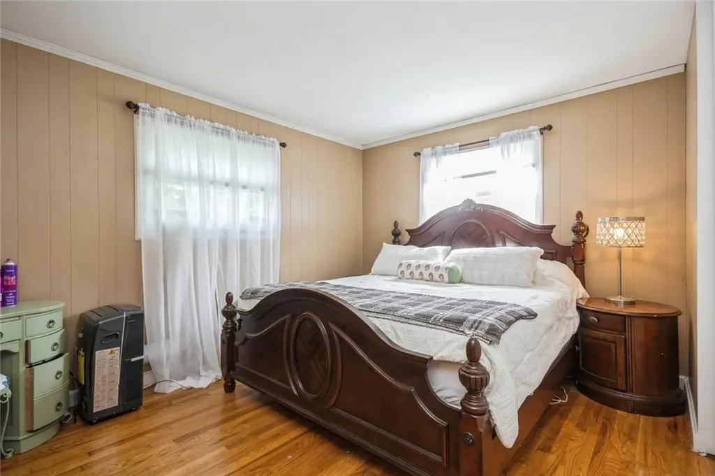 10 Hampshire Road Fishkill NY 12524