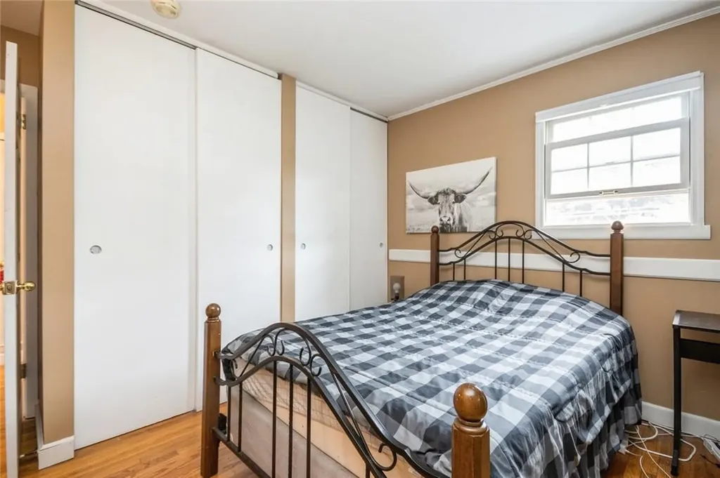 10 Hampshire Road Fishkill NY 12524