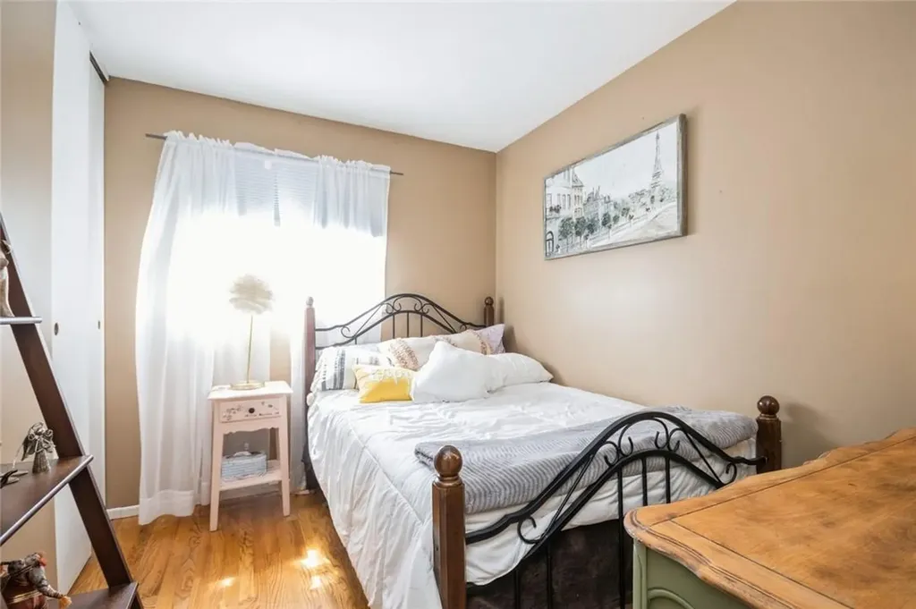 10 Hampshire Road Fishkill NY 12524