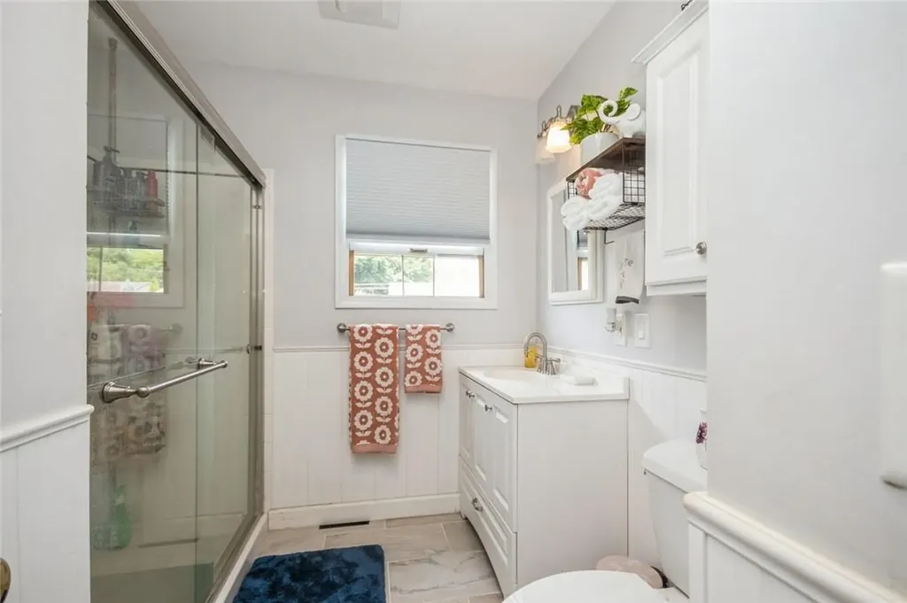 10 Hampshire Road Fishkill NY 12524