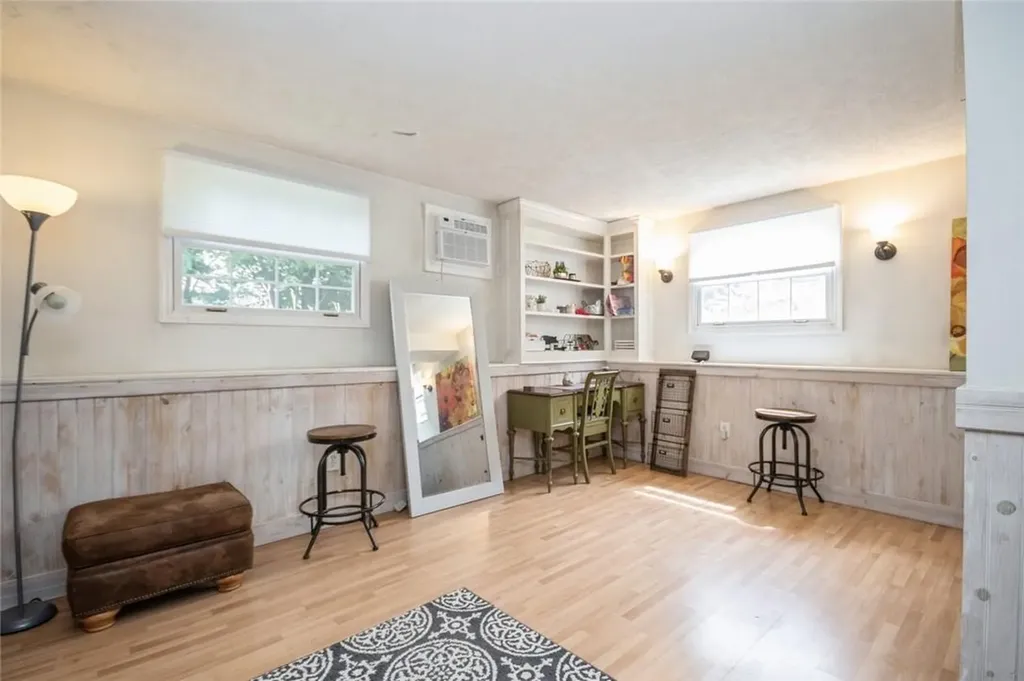 10 Hampshire Road Fishkill NY 12524