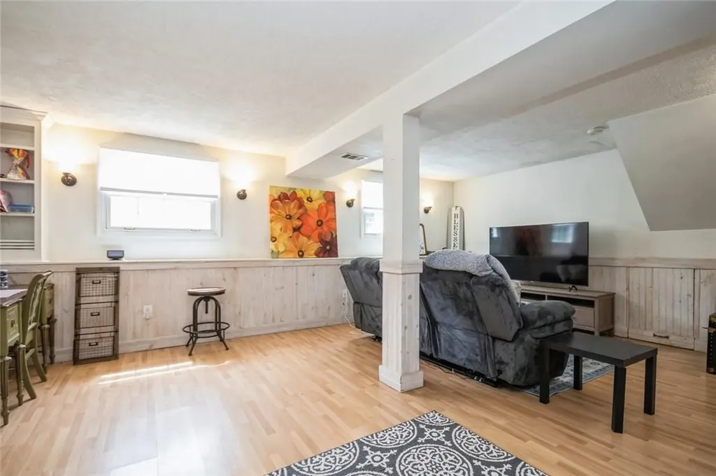10 Hampshire Road Fishkill NY 12524