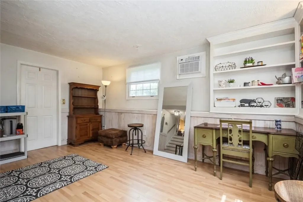 10 Hampshire Road Fishkill NY 12524