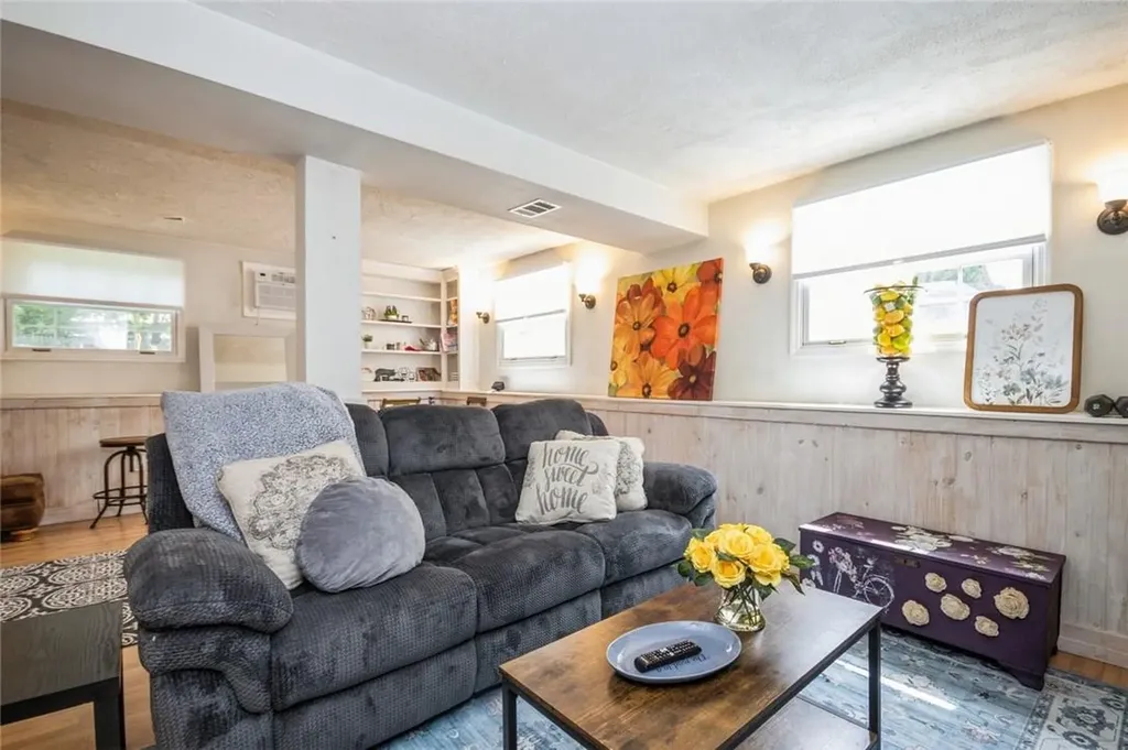 10 Hampshire Road Fishkill NY 12524