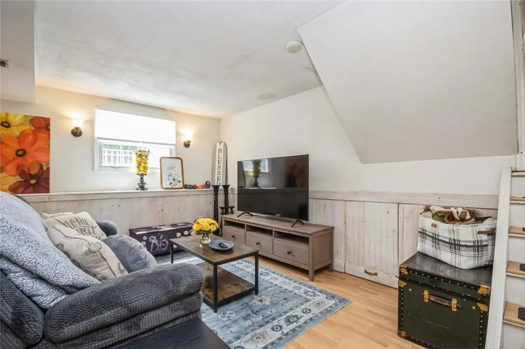 10 Hampshire Road Fishkill NY 12524