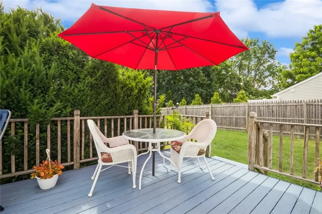 10 Hampshire Road Fishkill NY 12524