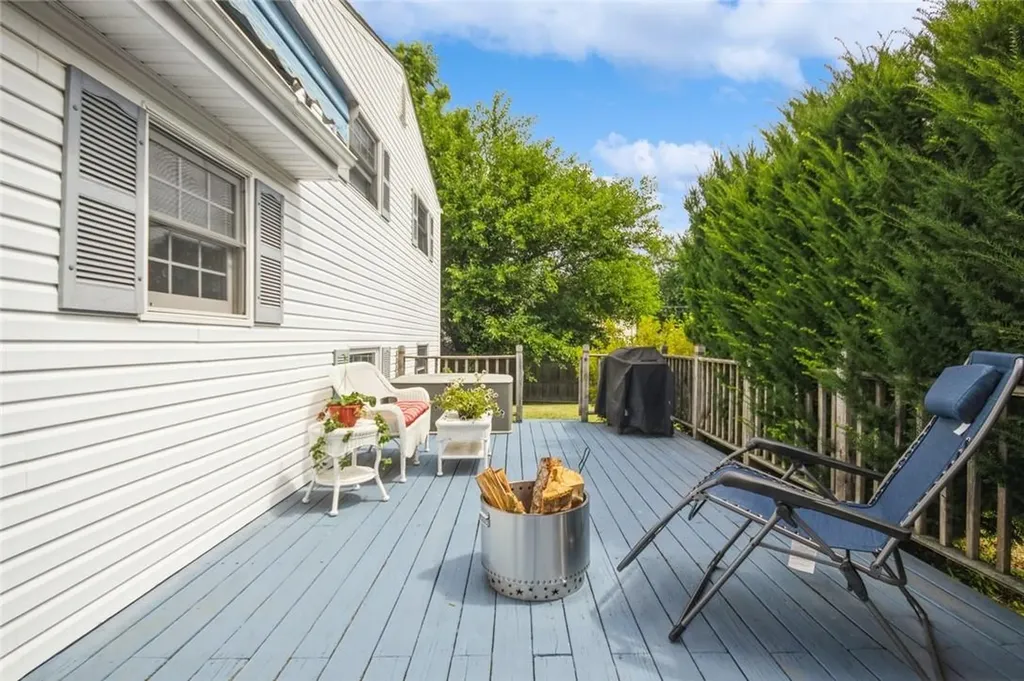 10 Hampshire Road Fishkill NY 12524