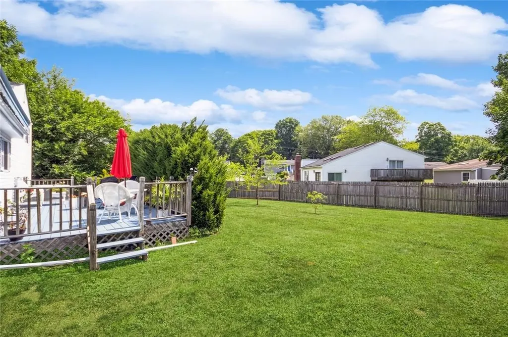 10 Hampshire Road Fishkill NY 12524