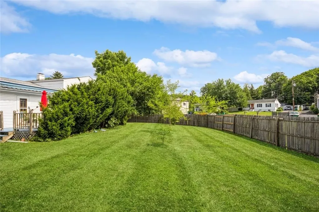 10 Hampshire Road Fishkill NY 12524