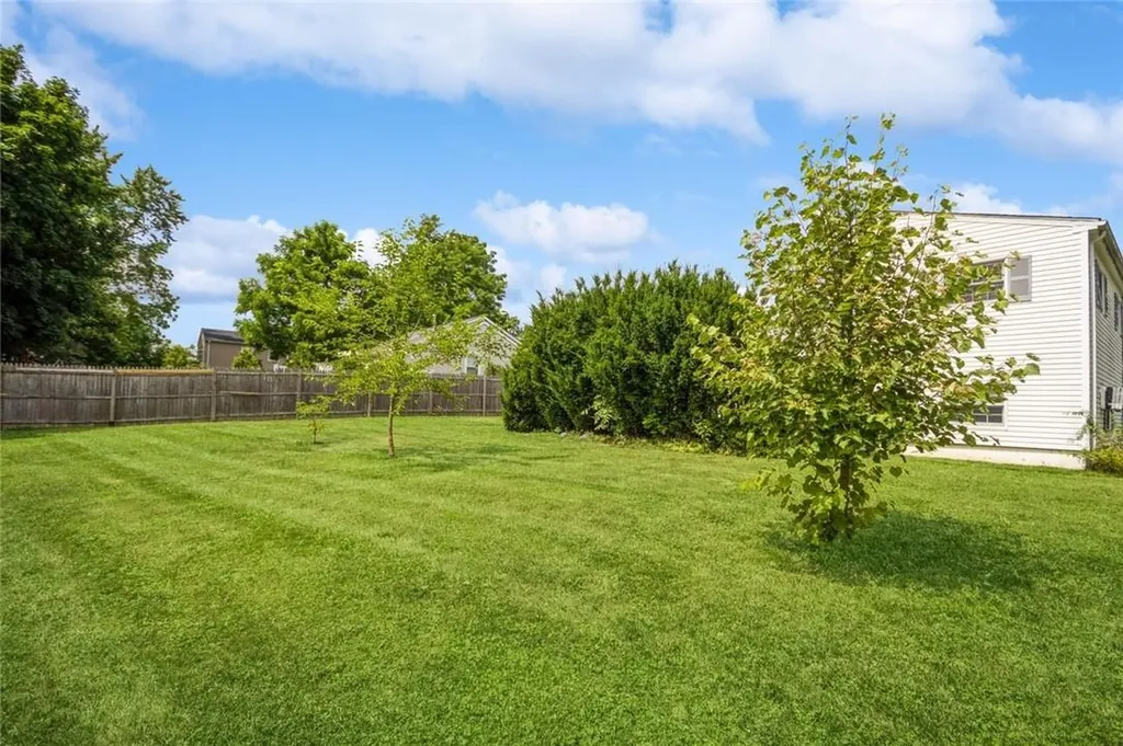 10 Hampshire Road Fishkill NY 12524