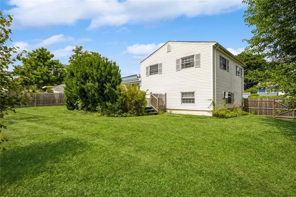 10 Hampshire Road Fishkill NY 12524