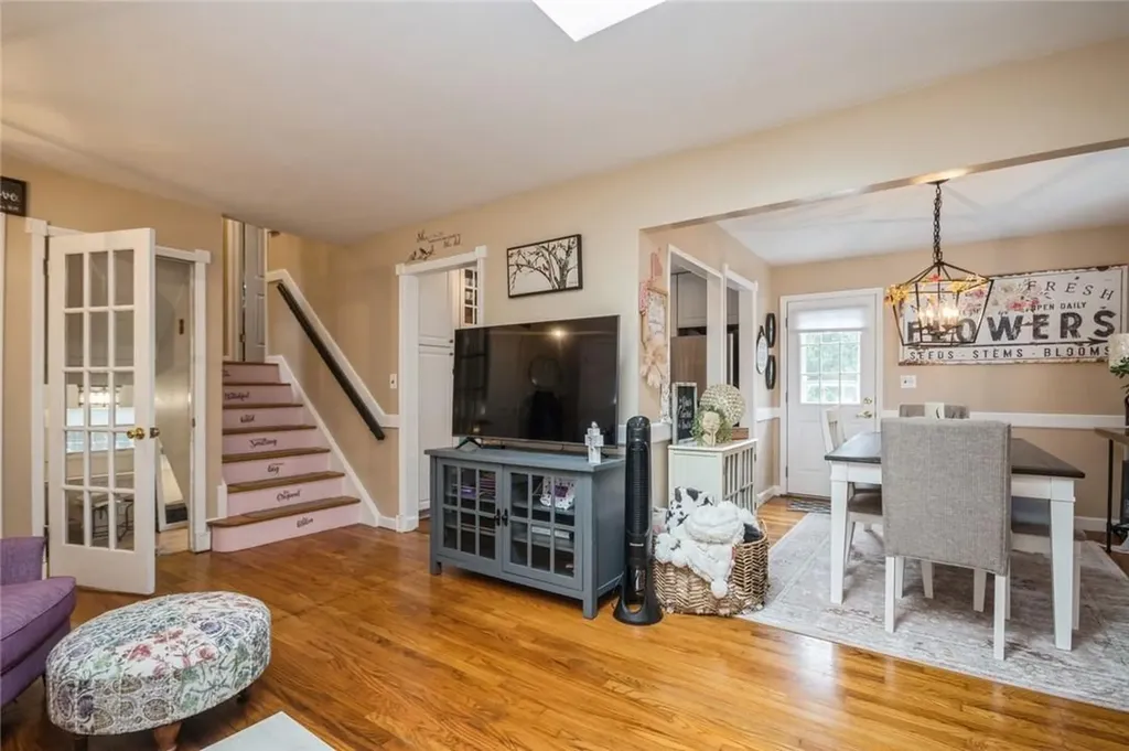 10 Hampshire Road Fishkill NY 12524