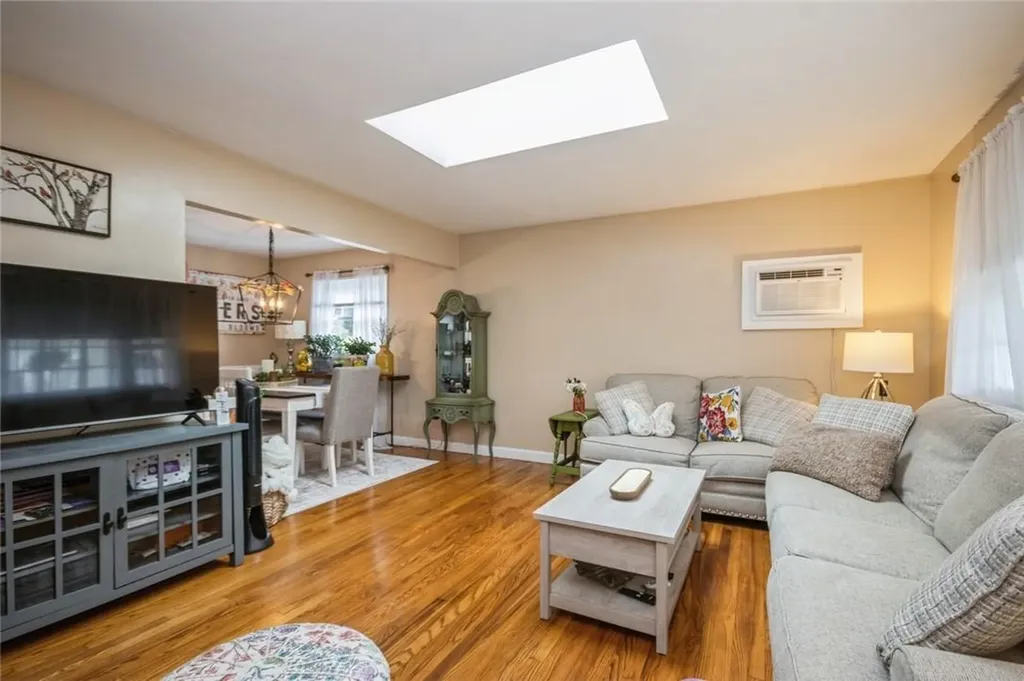 10 Hampshire Road Fishkill NY 12524